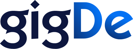 Gigde